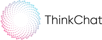 Think Chat