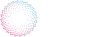 ThinkChat