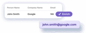 Think Chat