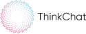 Think Chat